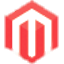 Magento es un software opensource para desarrollar webs de venta online de toda índole totalmente customizables.