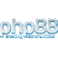 Instala en tu hosting PHPbb y crea tu web de foros de todo tipo.
