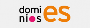 dominios .es