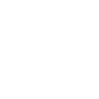 Hosting wordpress