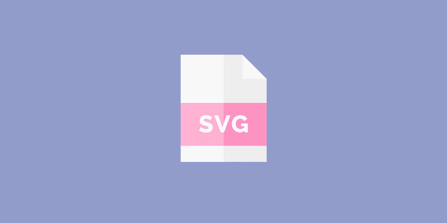 Subir archivos svg webp en wordpress