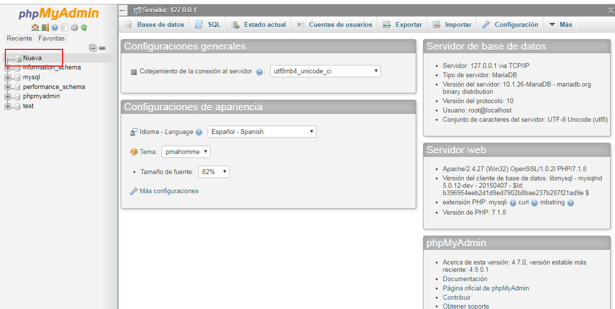 Panel de control phpMyAdmin Nueva BBDD.jpg