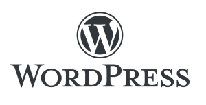 Descargar WordPress gratis en español